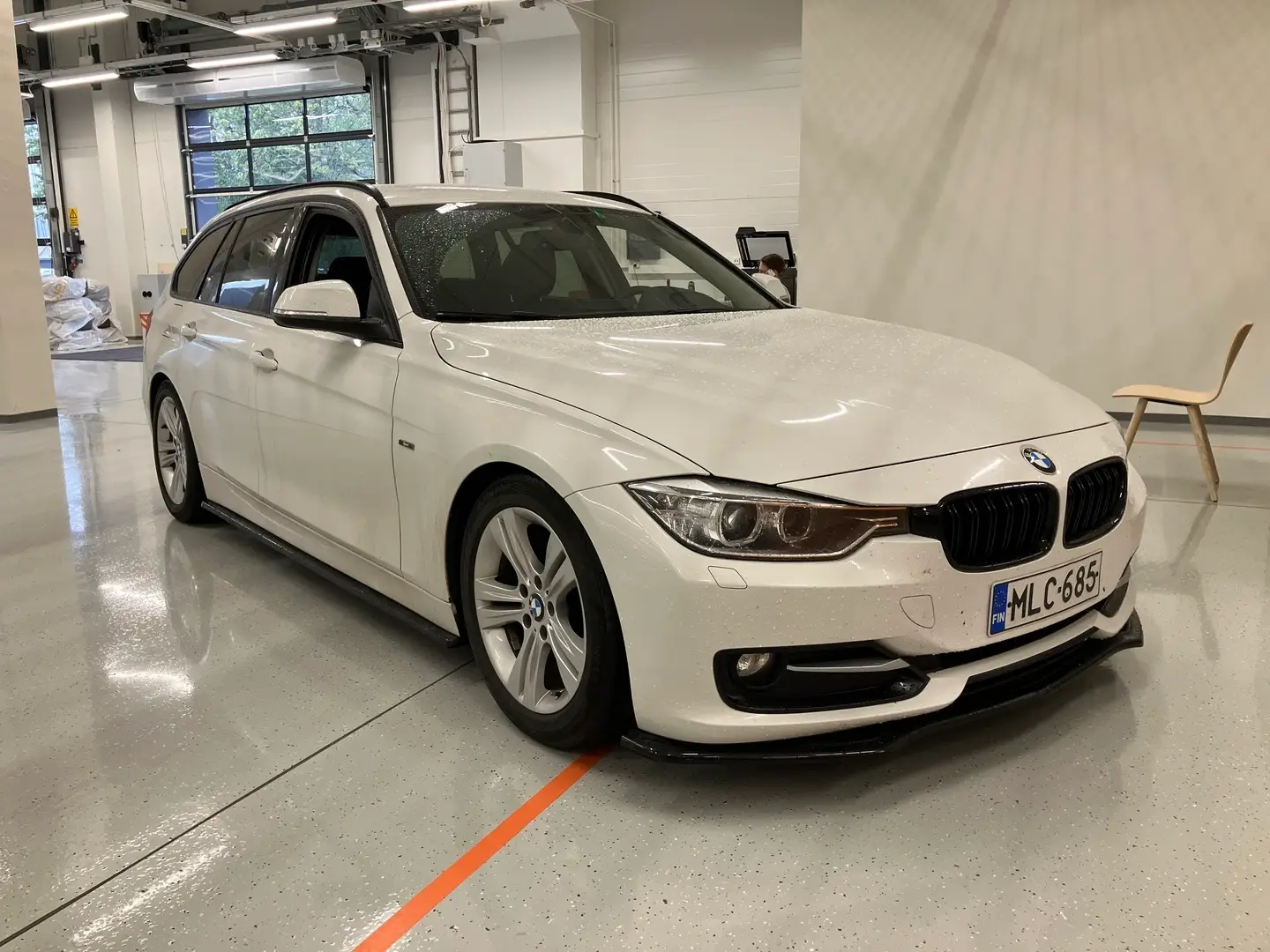 Car Image - DGSP4ywTe9o7NFDx1nHh0