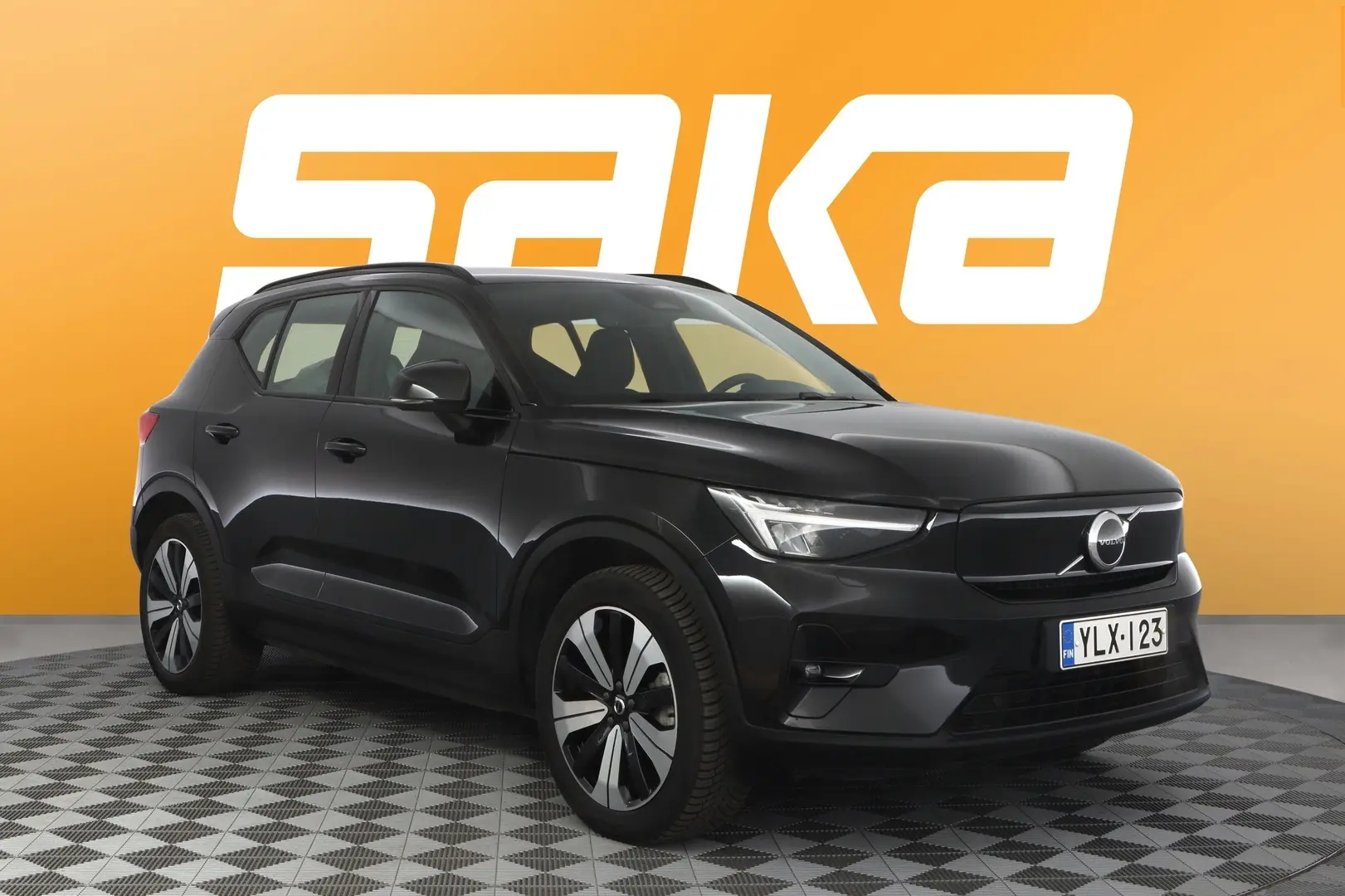 Car Image - 1Jl4fTrmf6NI4ivD1R4hx3