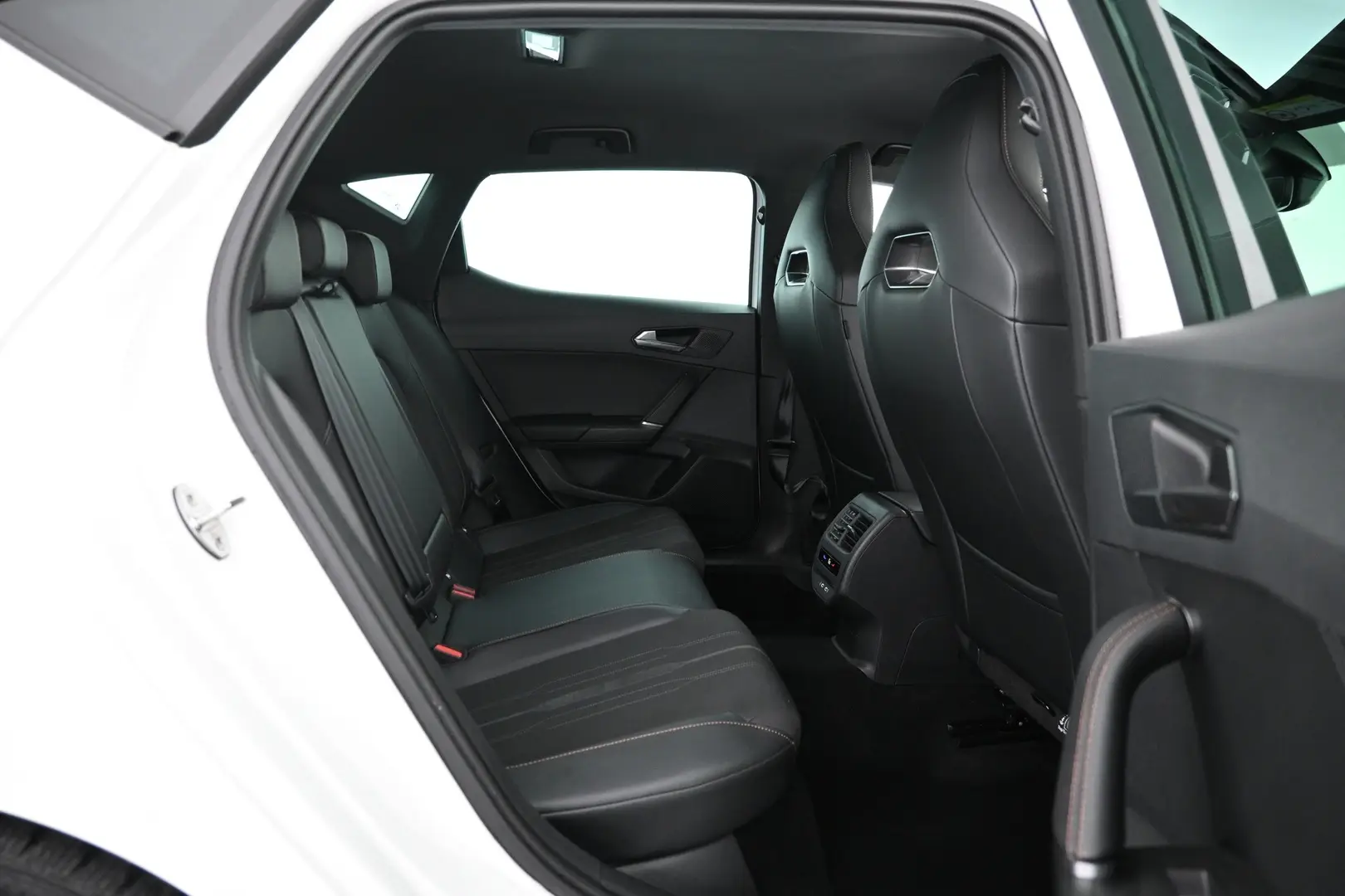 Car Image - CLE6d5RX7Yrtf2PdRiecQ