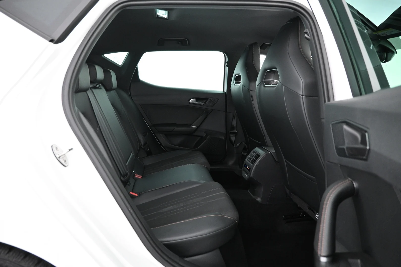 Car Image - CLE6d5RX7Yrtf2PdRiecQ