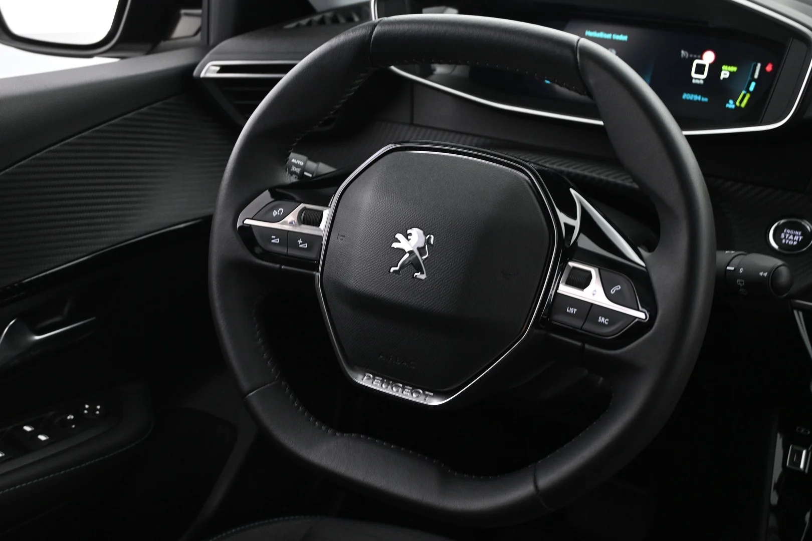 Car Image - 3RoUSdQG9cTf7ORmHJ9vrJ