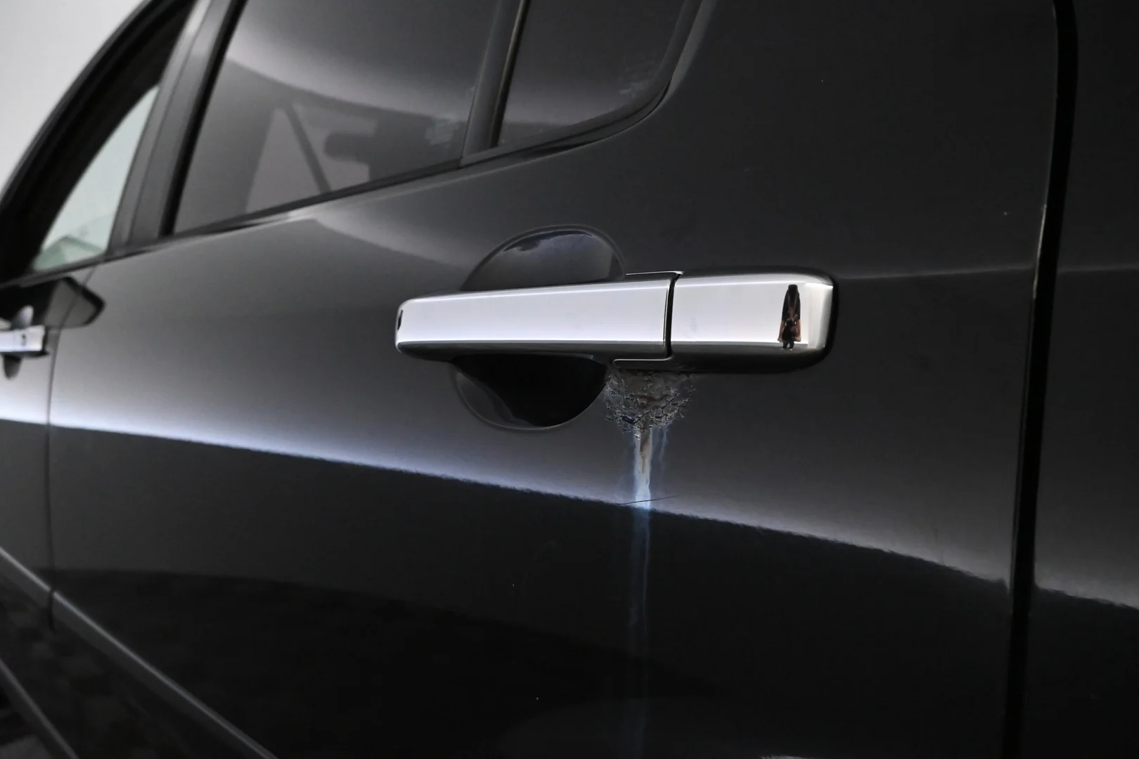 Car Image - 6WnVqqBVgEc6vtOfgqX6e8