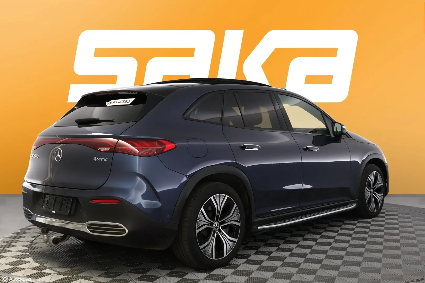 Car Image - G72ysQ6A37zCA6GSavxix