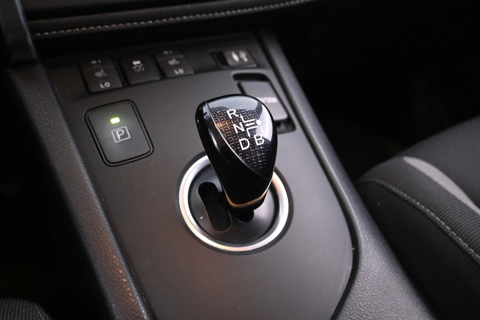 Car Image - 5ZgIC5wencWmBhAbtww23h