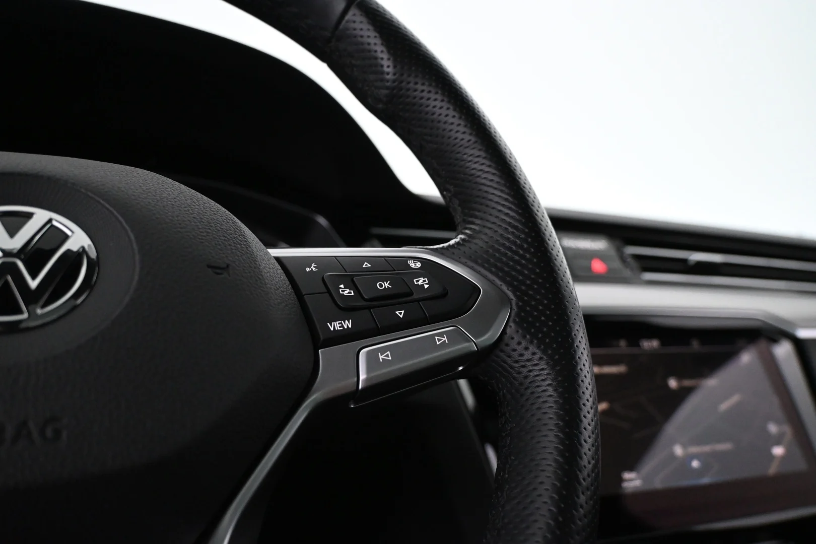 Car Image - 3tgGjujxUyQCeh6MiGZqm3