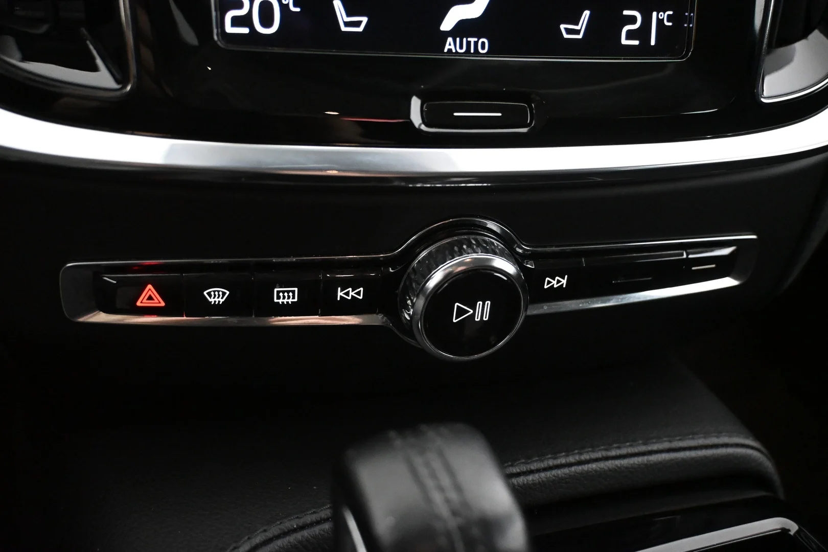 Car Image - 2HkldusL9Ai0YR1IEvx1kN