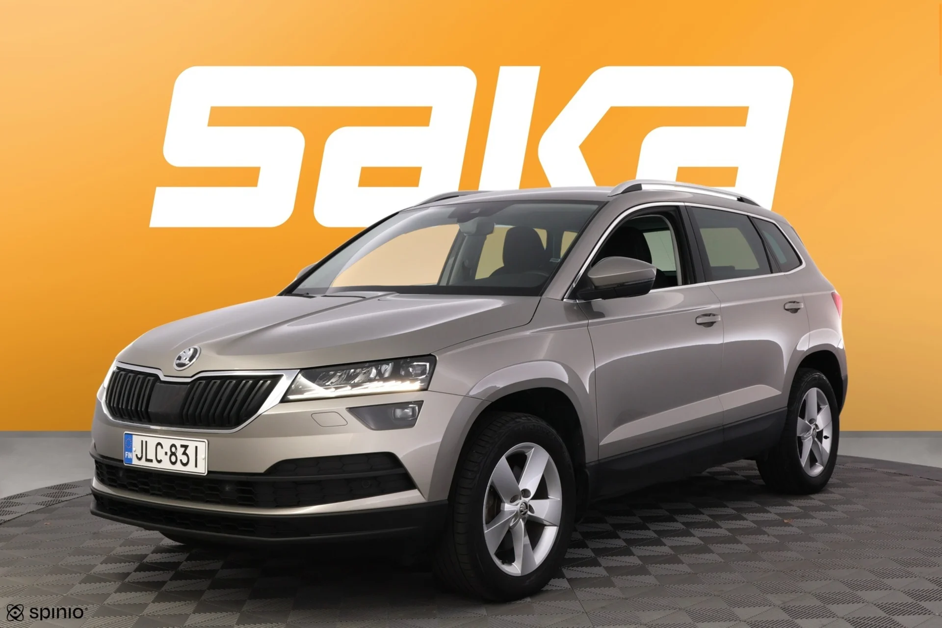Car Image - 5aTx7fWPMoFtra4GLgO4l