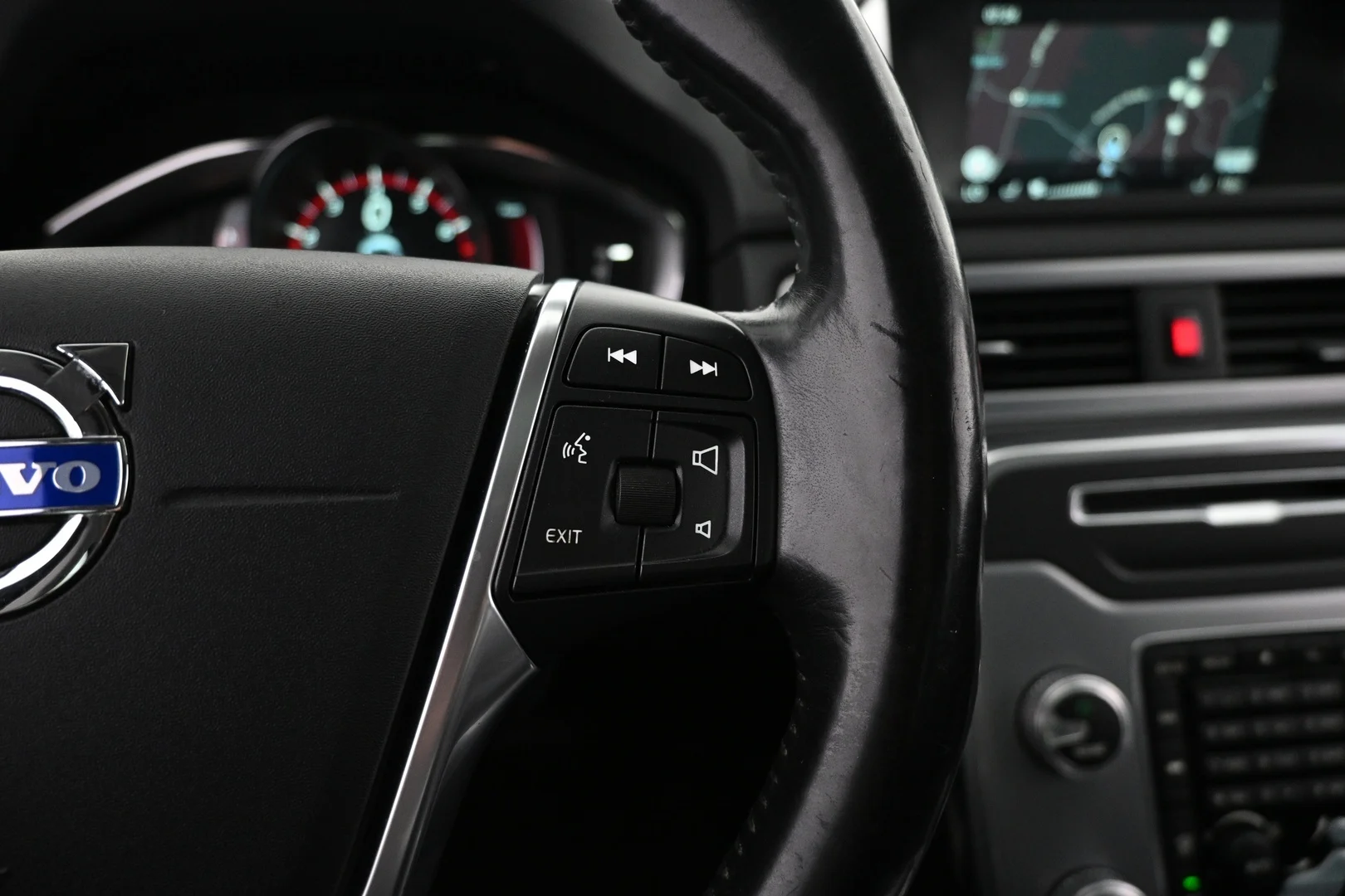 Car Image - 23smF5hK4wp7SYOQZSyV1d