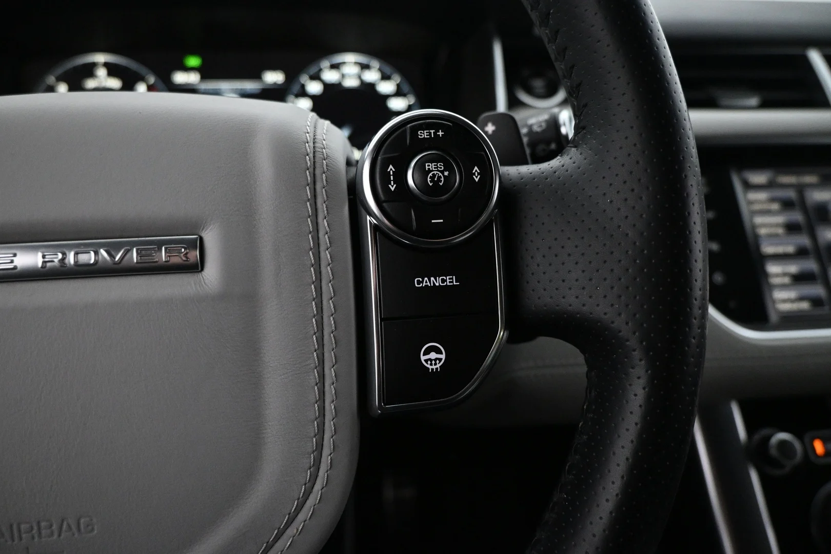 Car Image - 1XBWNTxS1hfFjyGpSVnQ7J