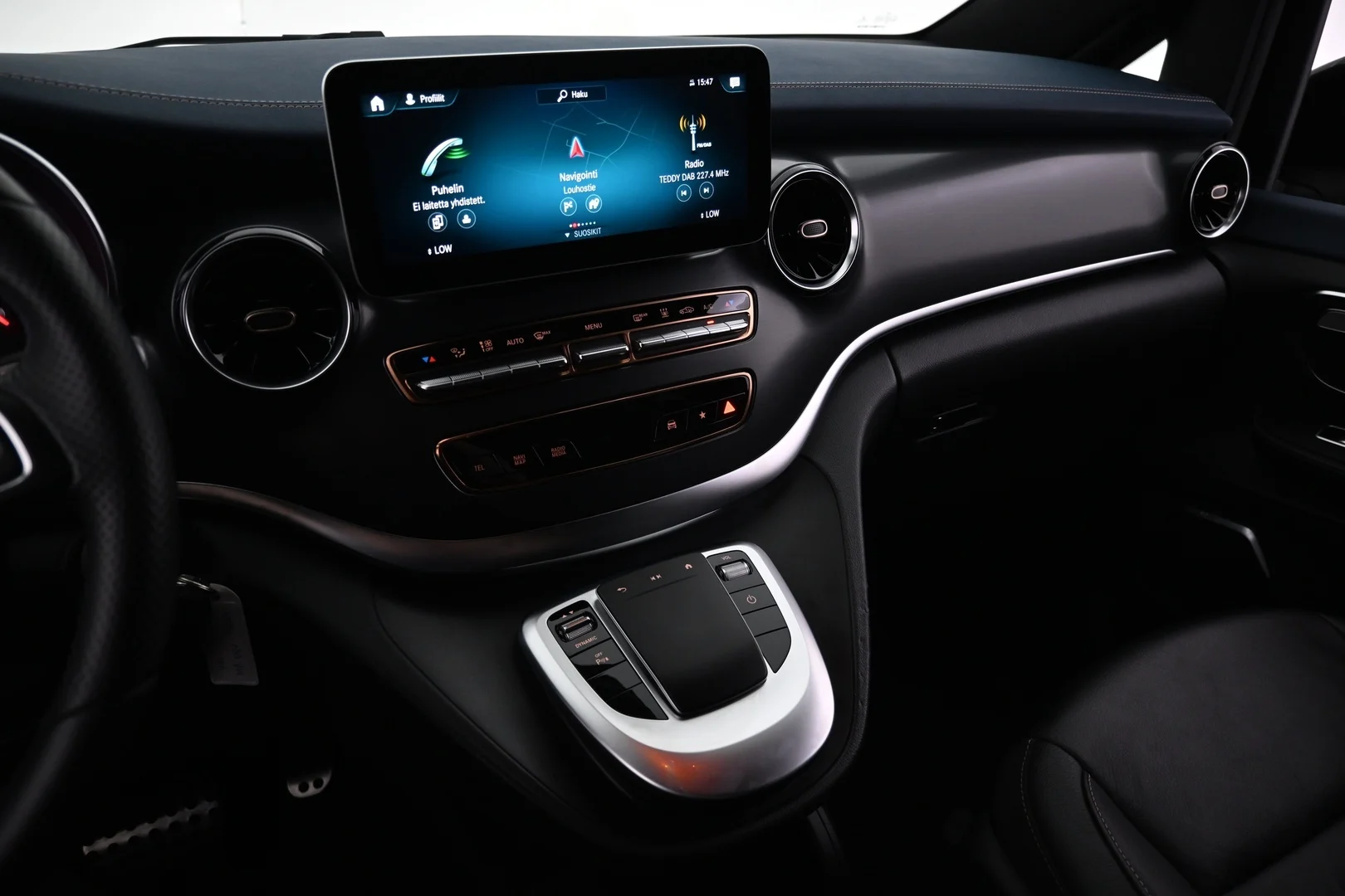 Car Image - BRThbPMXr4yAJK7dvHQqZ