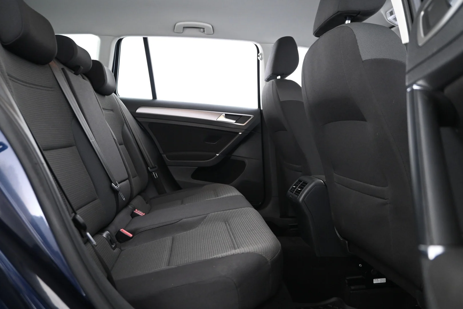 Car Image - 6GJBtmFMOZ8as3RHsdMSdM