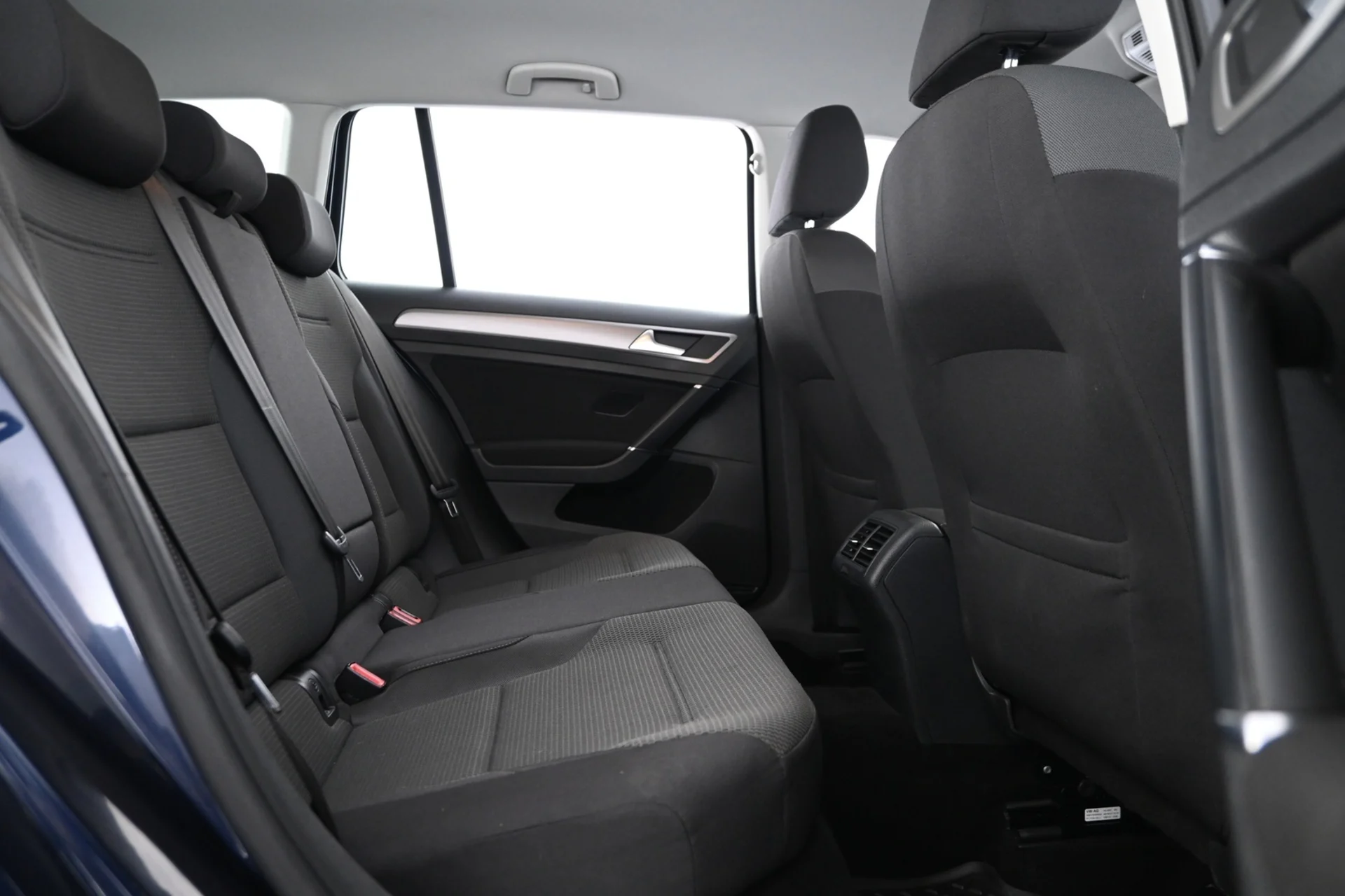 Car Image - 6GJBtmFMOZ8as3RHsdMSdM