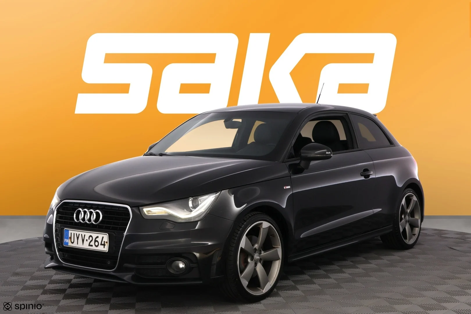 Car Image - XPqJVVB7tnBcQpK0jzR99