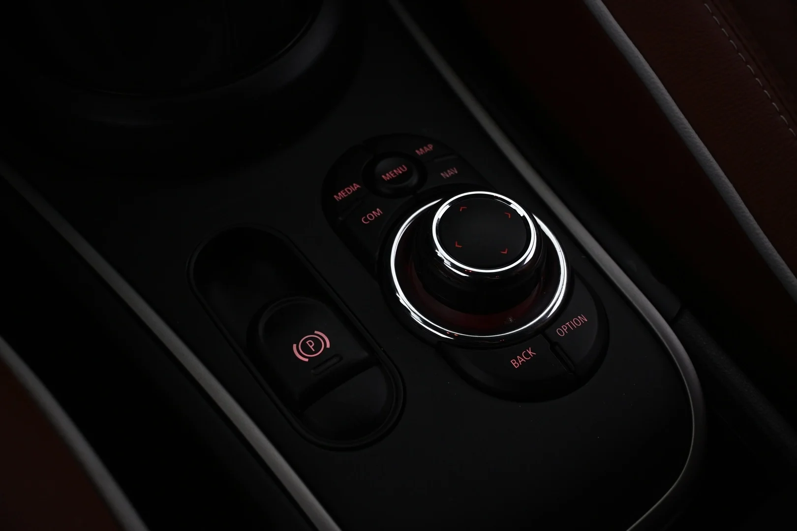 Car Image - 5b3cUkiMLcVPjNOD5lgdIt