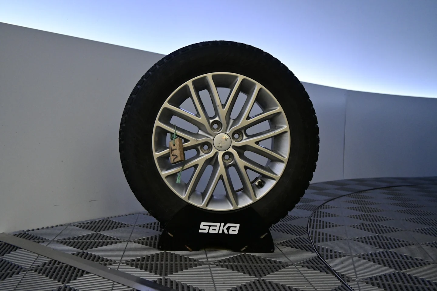 Car Image - 5UBscKeuTfZWGumxLLUOXI