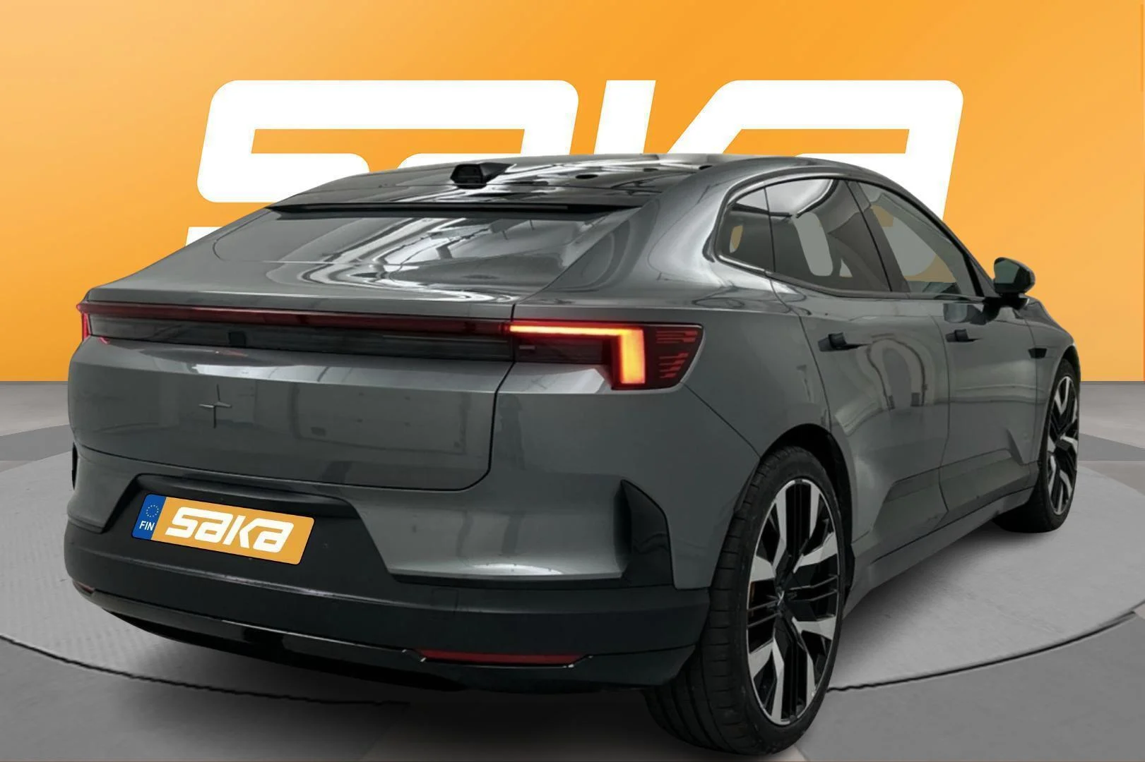 Car Image - 21pvFej8uYi3SOrrjX1WwC