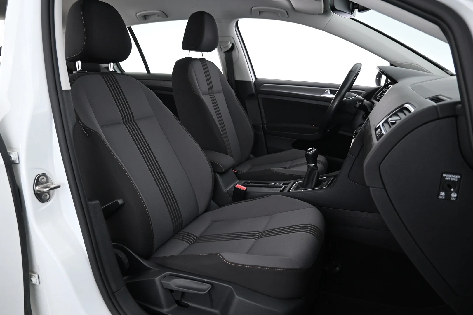 Car Image - 5rqBRgREFhxD7e69B3WYEJ