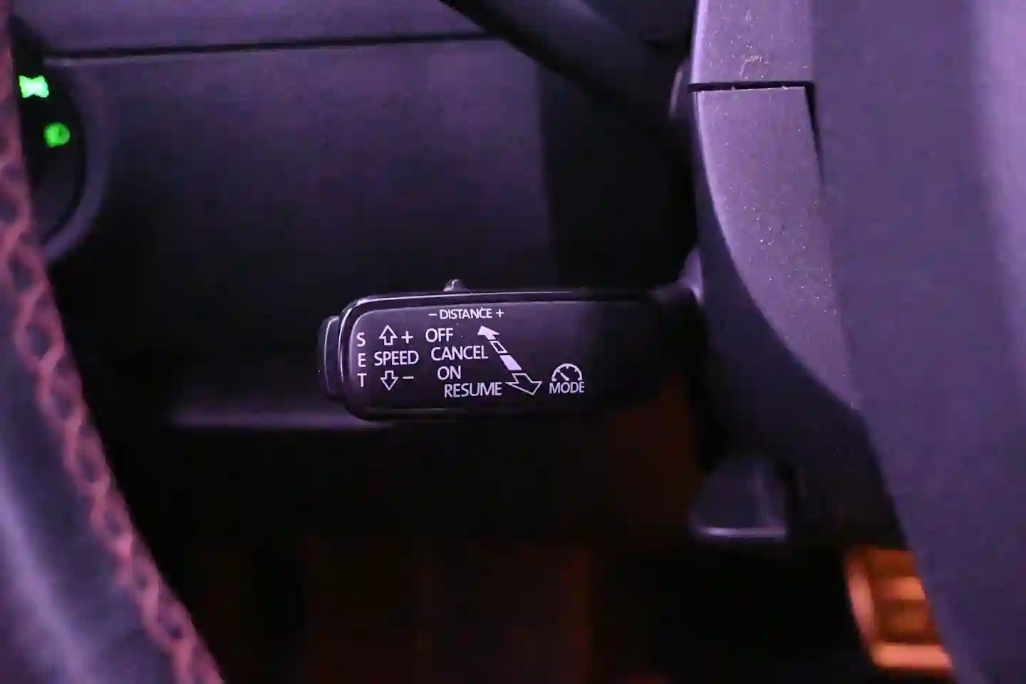 Car Image - 3xk3l3uA7wUvGRkWPh4uJK