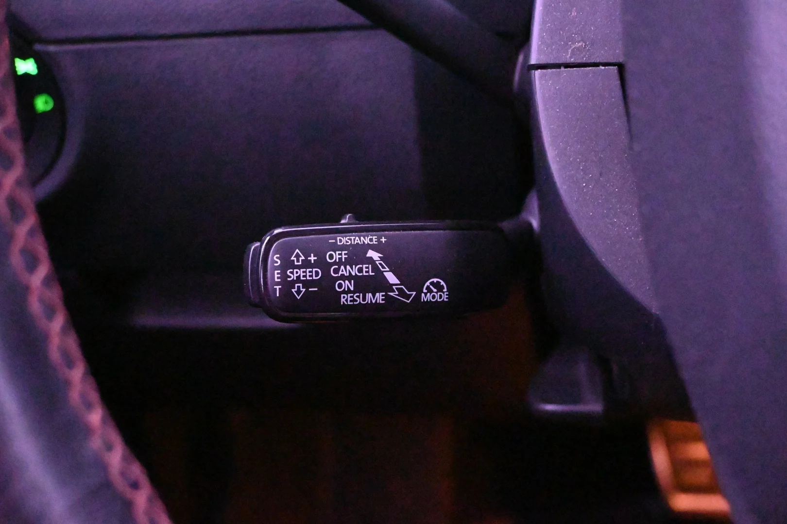 Car Image - 3xk3l3uA7wUvGRkWPh4uJK