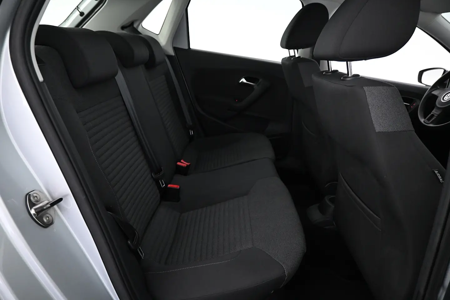Car Image - 5uccC4Lhk6lvgQmh0ZPkyo