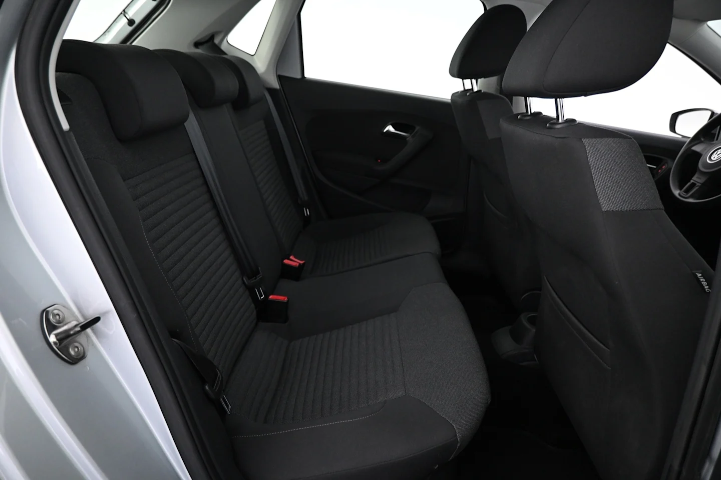 Car Image - 5uccC4Lhk6lvgQmh0ZPkyo