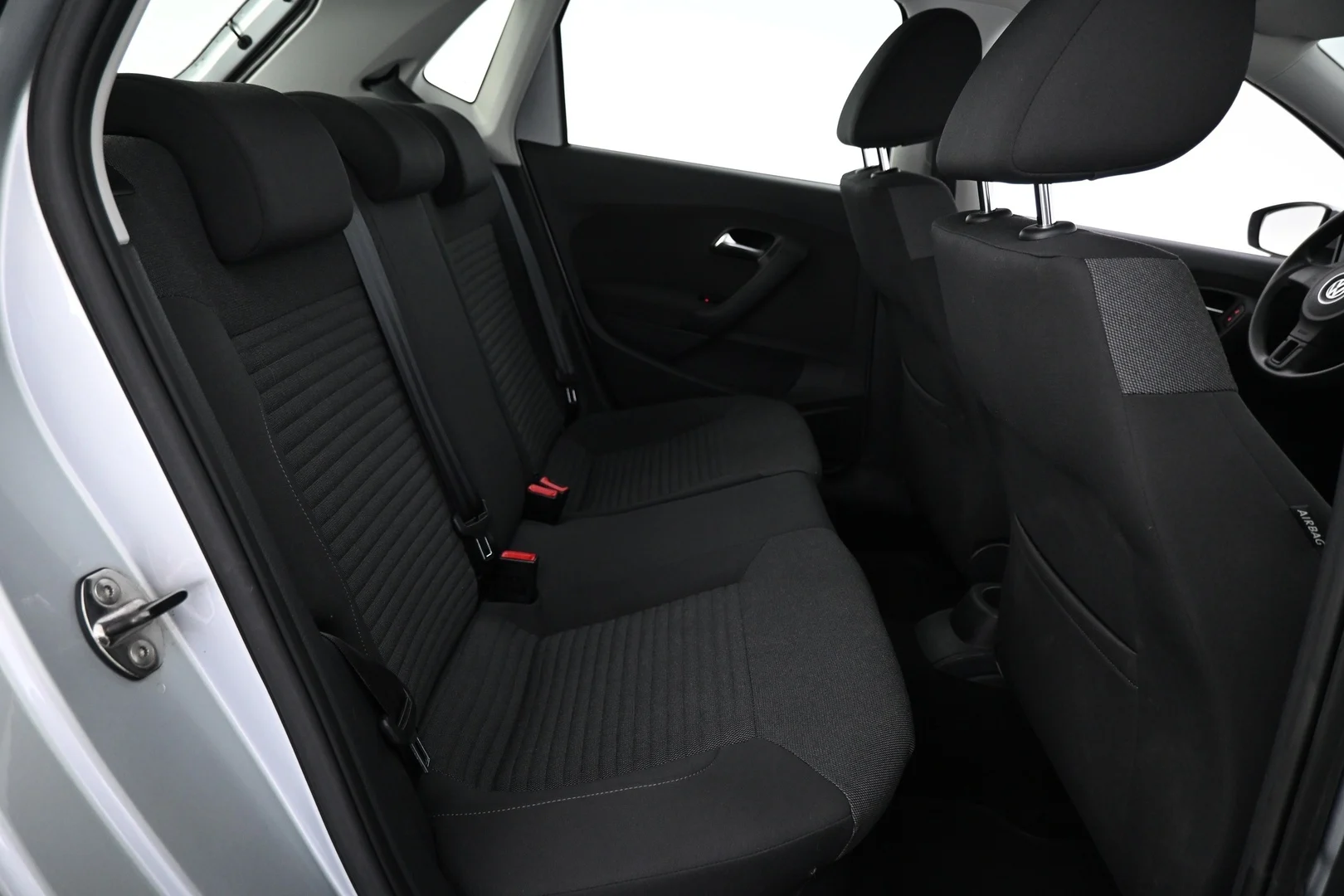 Car Image - 5uccC4Lhk6lvgQmh0ZPkyo