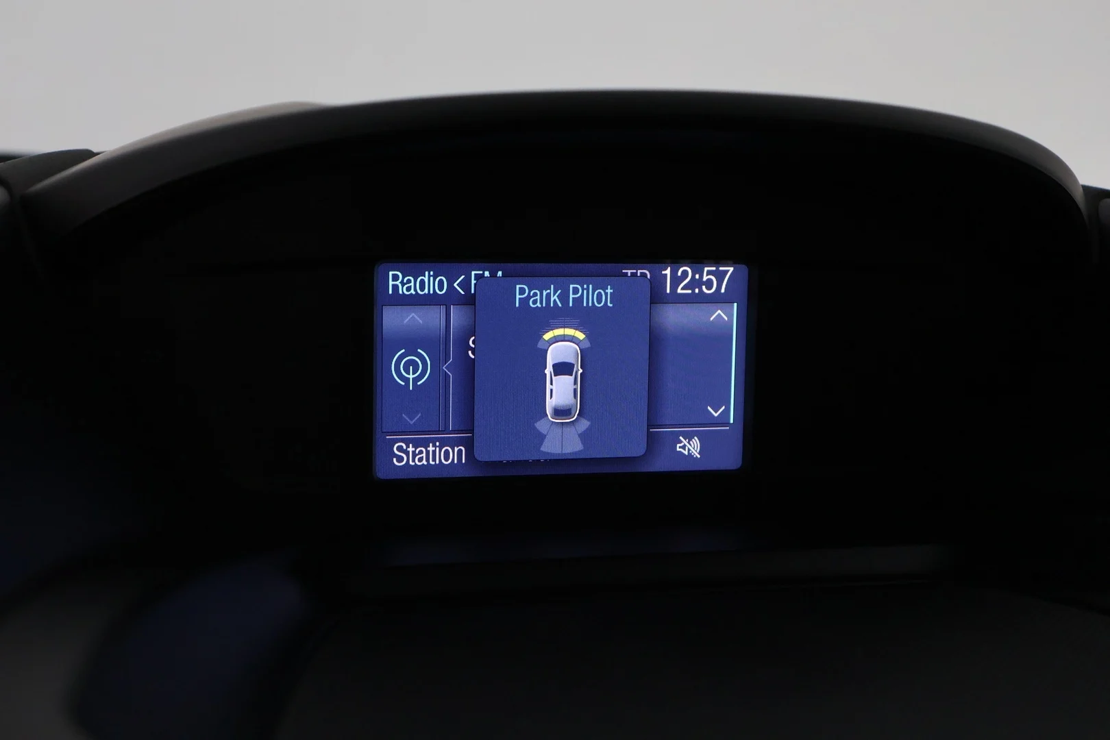Car Image - 3Y2PtDbcDBUqsEie5sC0xR