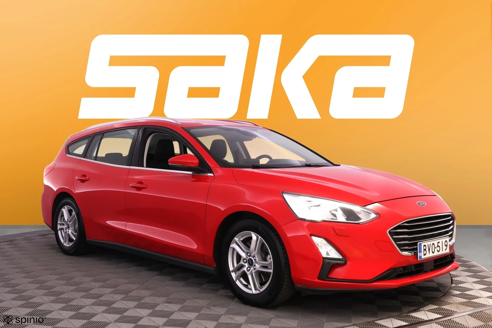 Car Image - 1uTosOqUFEi9t7WRtPcGXQ