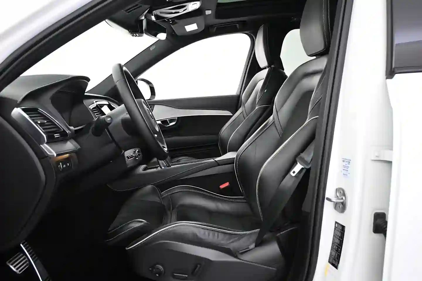 Car Image - 5c9a8JmPbHcSzeBKRRO1qt