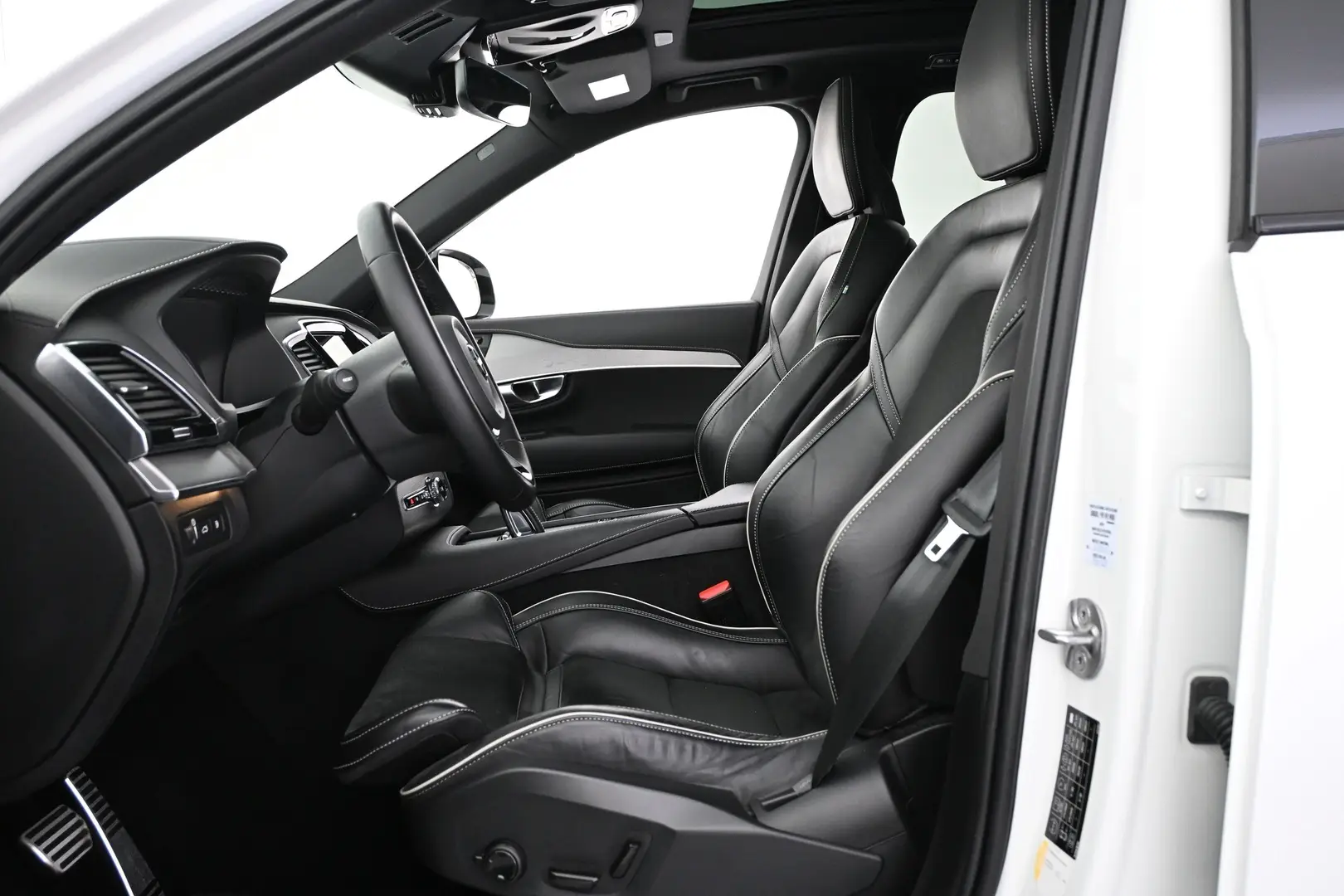 Car Image - 5c9a8JmPbHcSzeBKRRO1qt