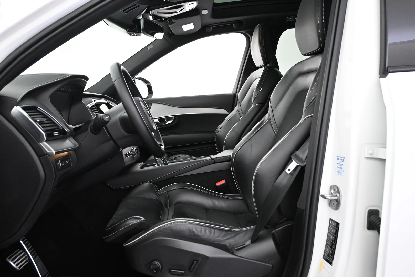 Car Image - 5c9a8JmPbHcSzeBKRRO1qt
