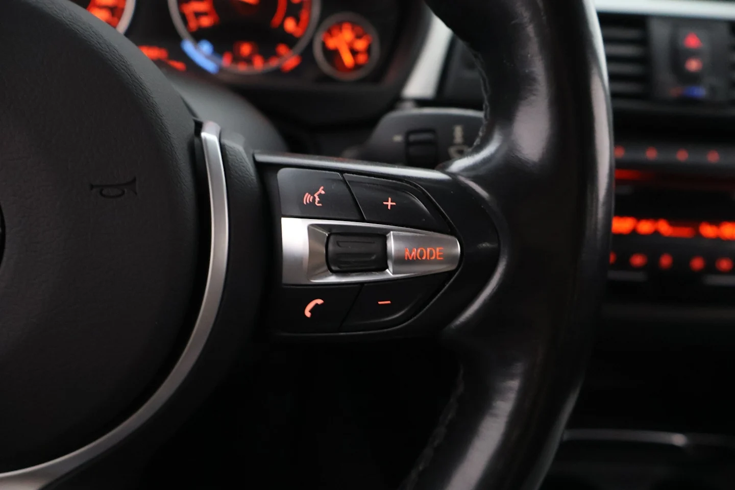 Car Image - 7uDwTd9yiFSF0mu9nd8U1c