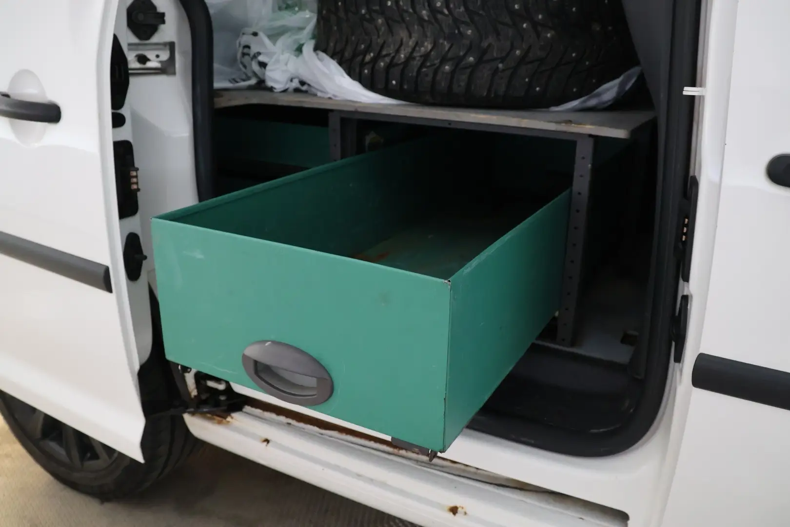 Car Image - 6HHNqcEFU0ZE8crOommRCv