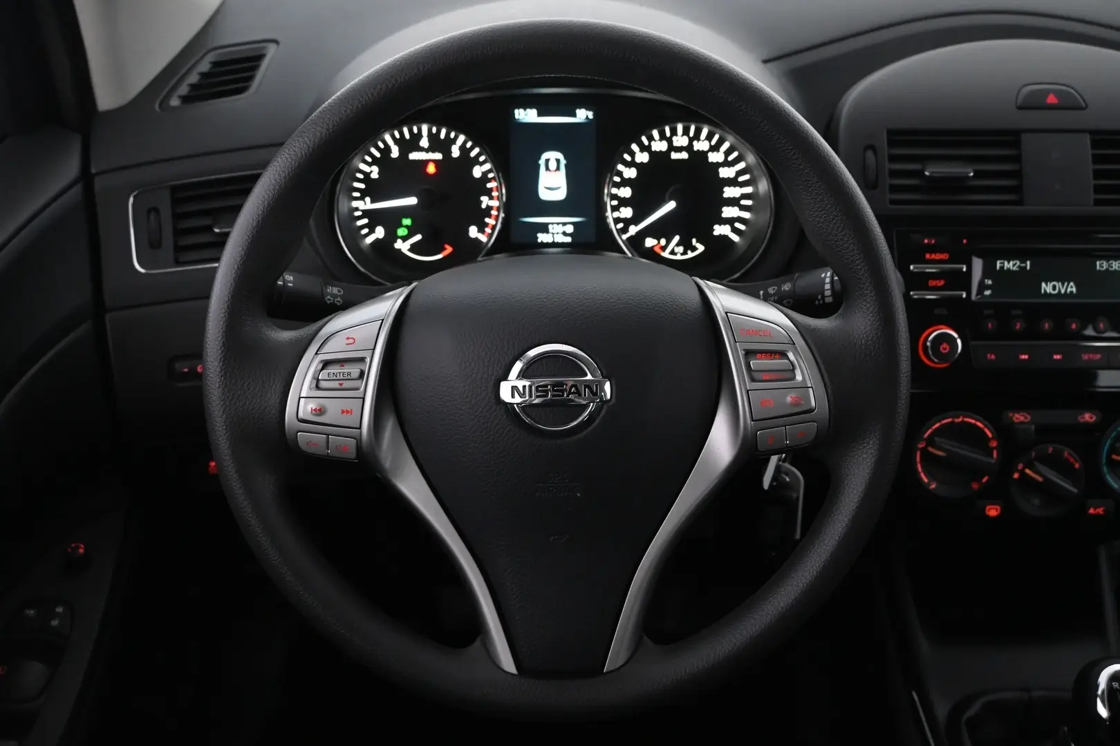 Car Image - 1jqjKhtNFGI14L1zQSkUw9
