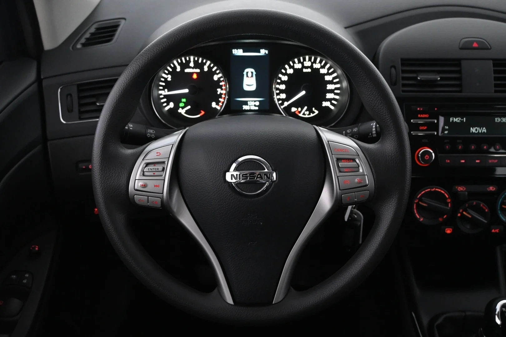 Car Image - 1jqjKhtNFGI14L1zQSkUw9