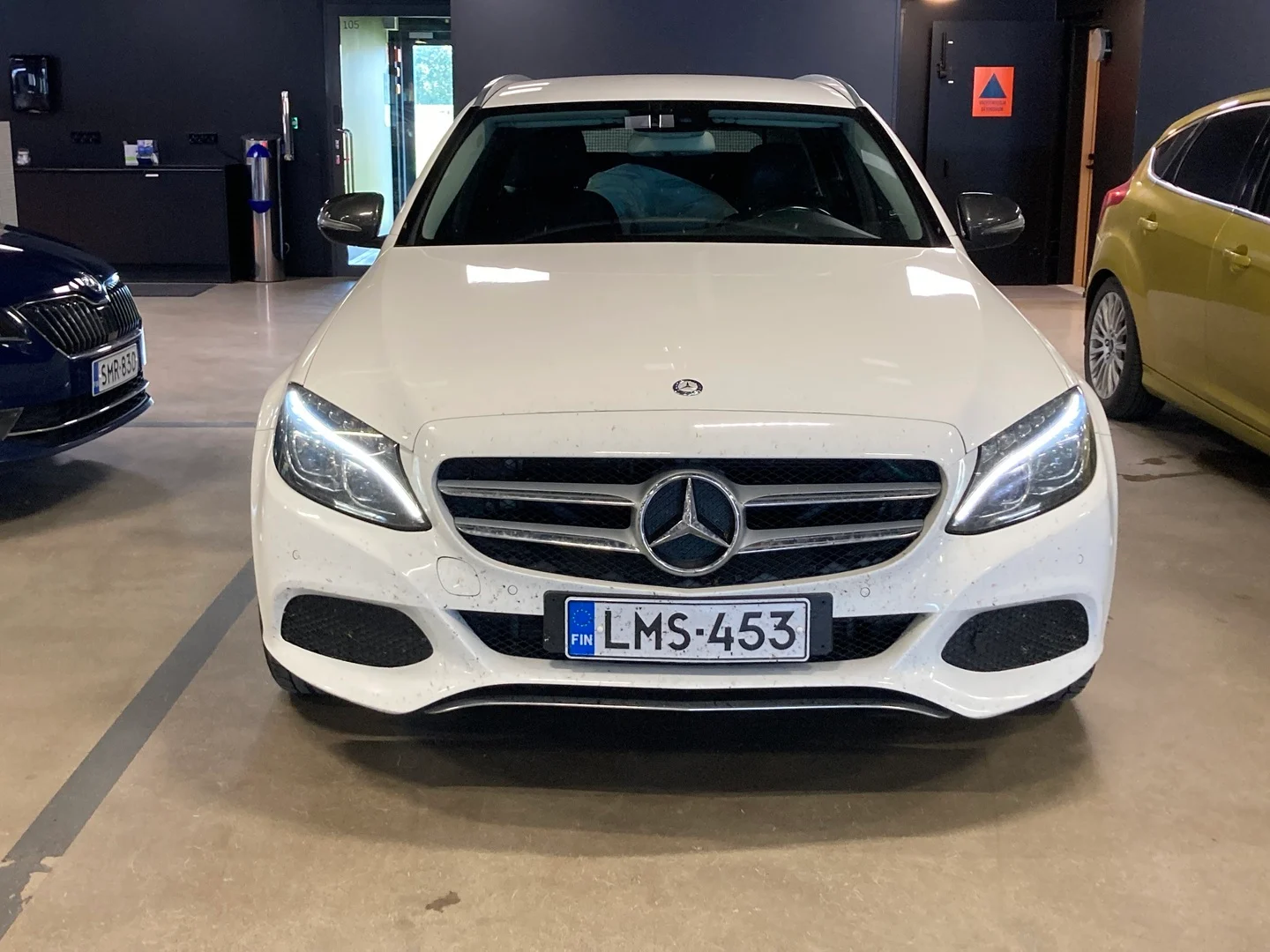 Car Image - 4xOCFbuPaTGxK8LLw3P0ps
