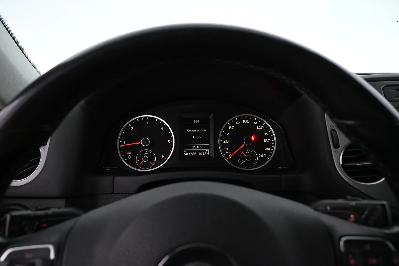 Car Image - 5JGv8hNTzPsQAuT4Xvej22