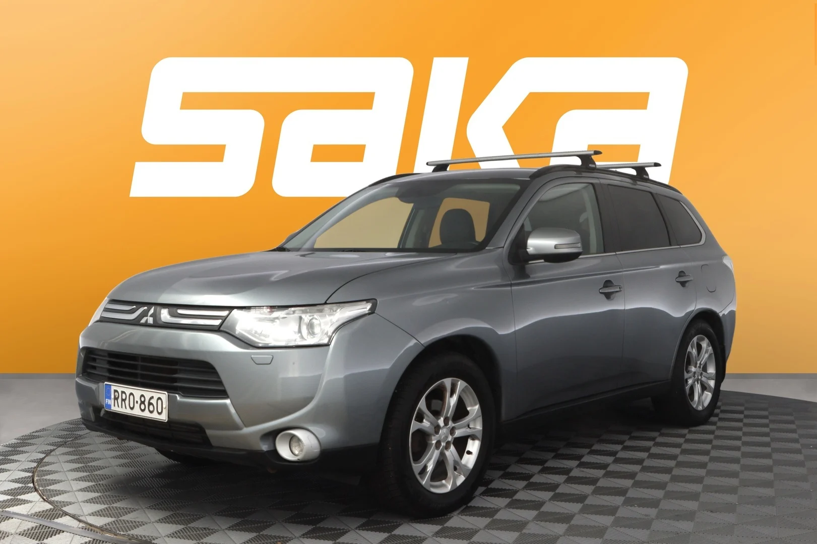 Car Image - 2qbqBSJeyPTUnI1bN6yIca