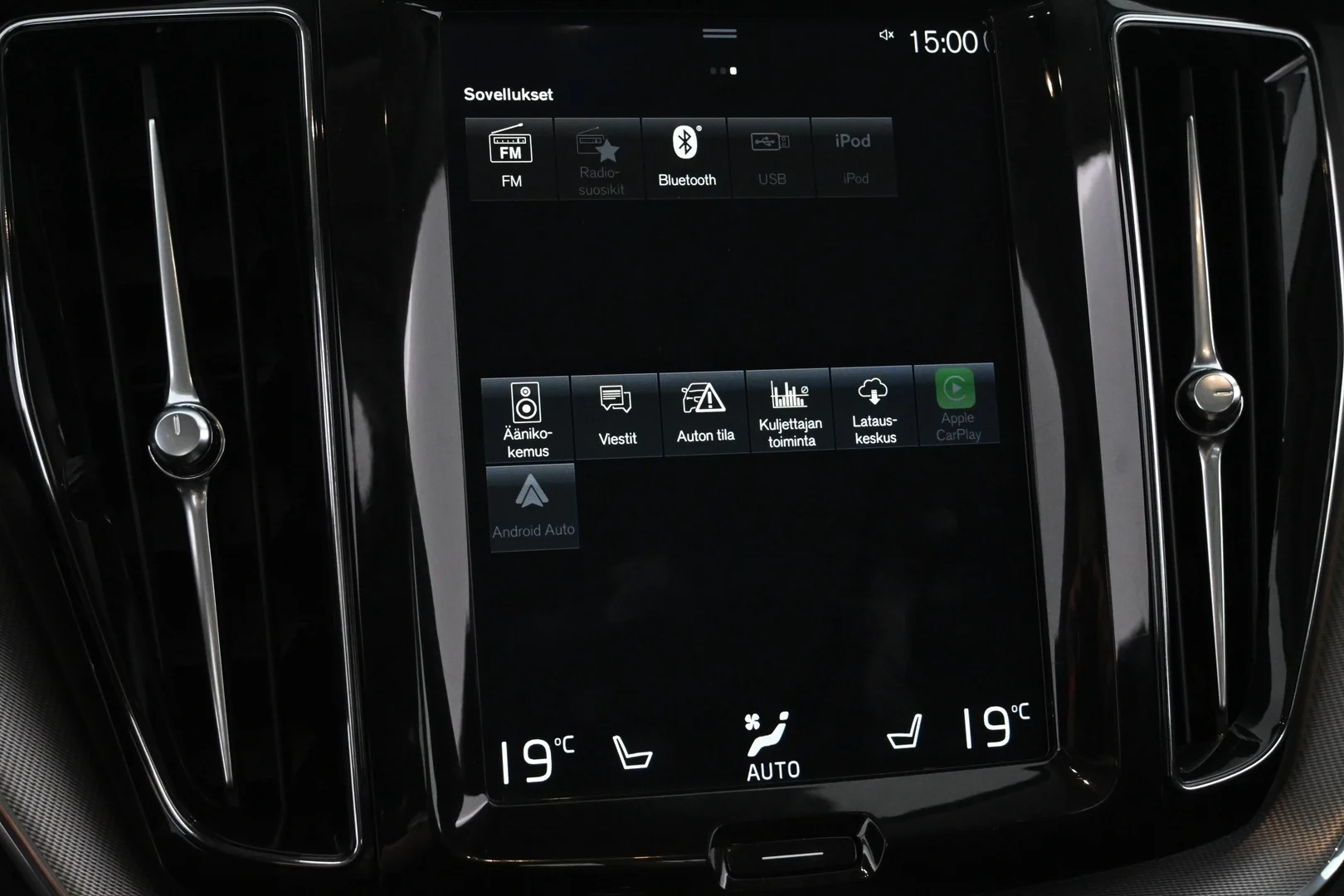 Car Image - 3zHdd65oEoUEbml5llbsC3