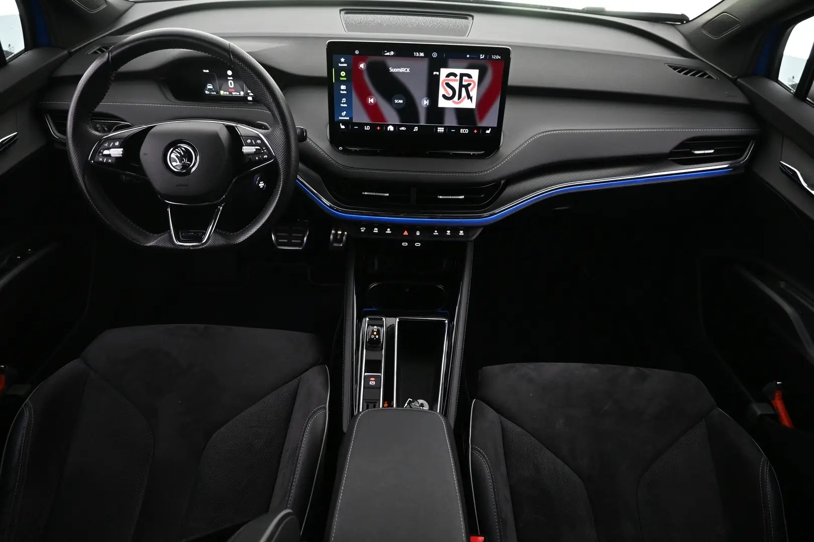 Car Image - 60cB9zzfq0iPbJJnD5TeIa