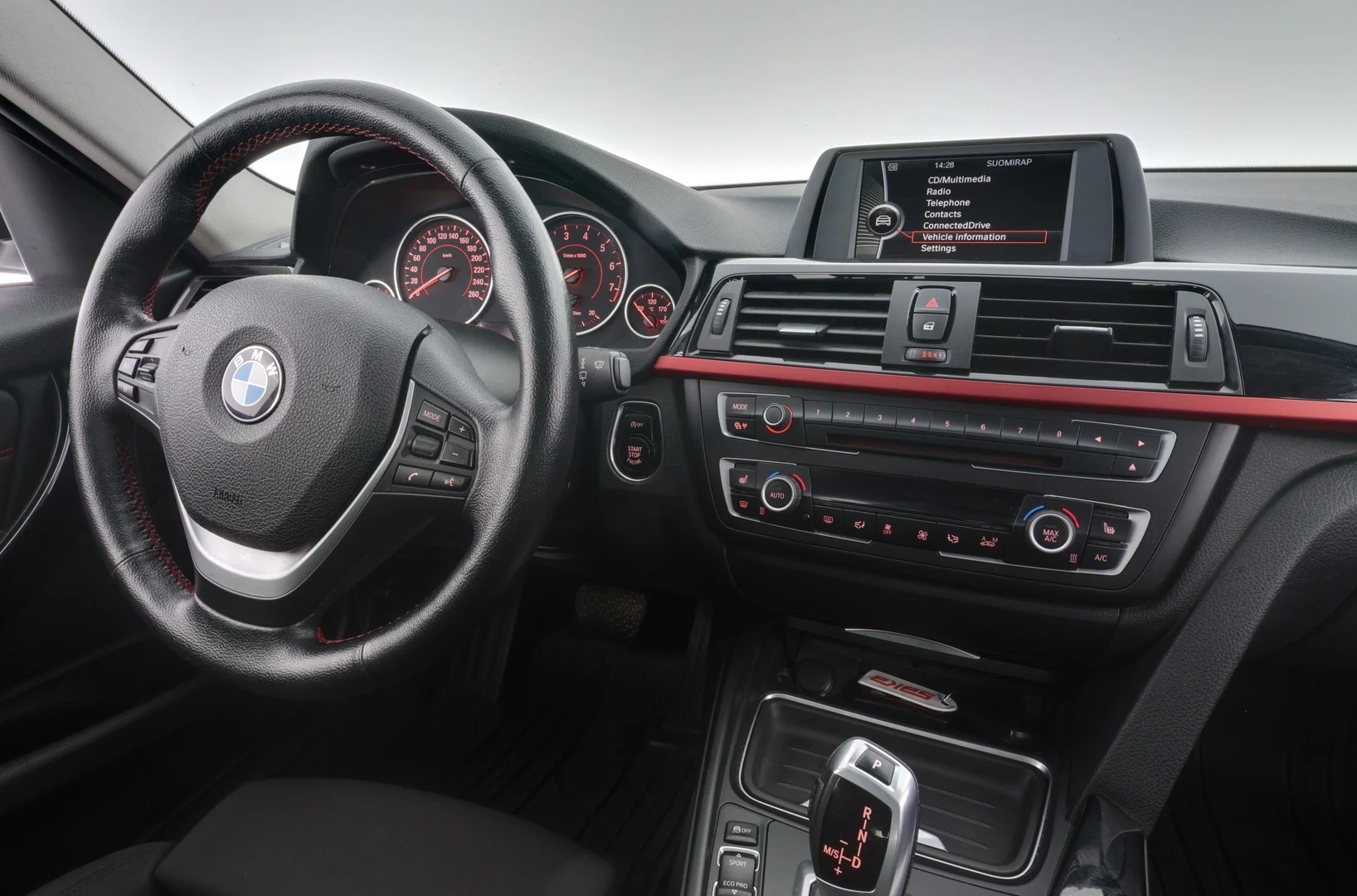 Car Image - 2JDSfqOdfpE4ILtM86kZ2T