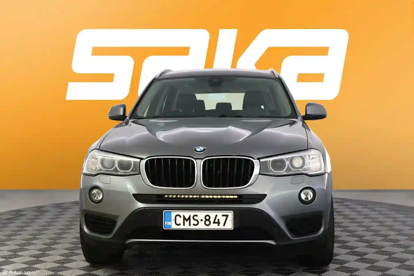 Car Image - PFbsKKhhUQIrz7ZMft2GA