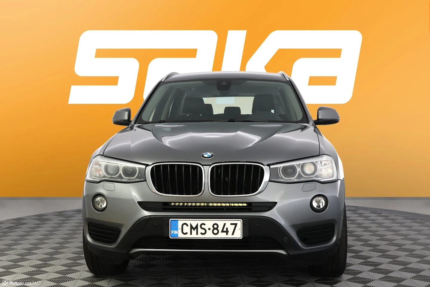 Car Image - PFbsKKhhUQIrz7ZMft2GA