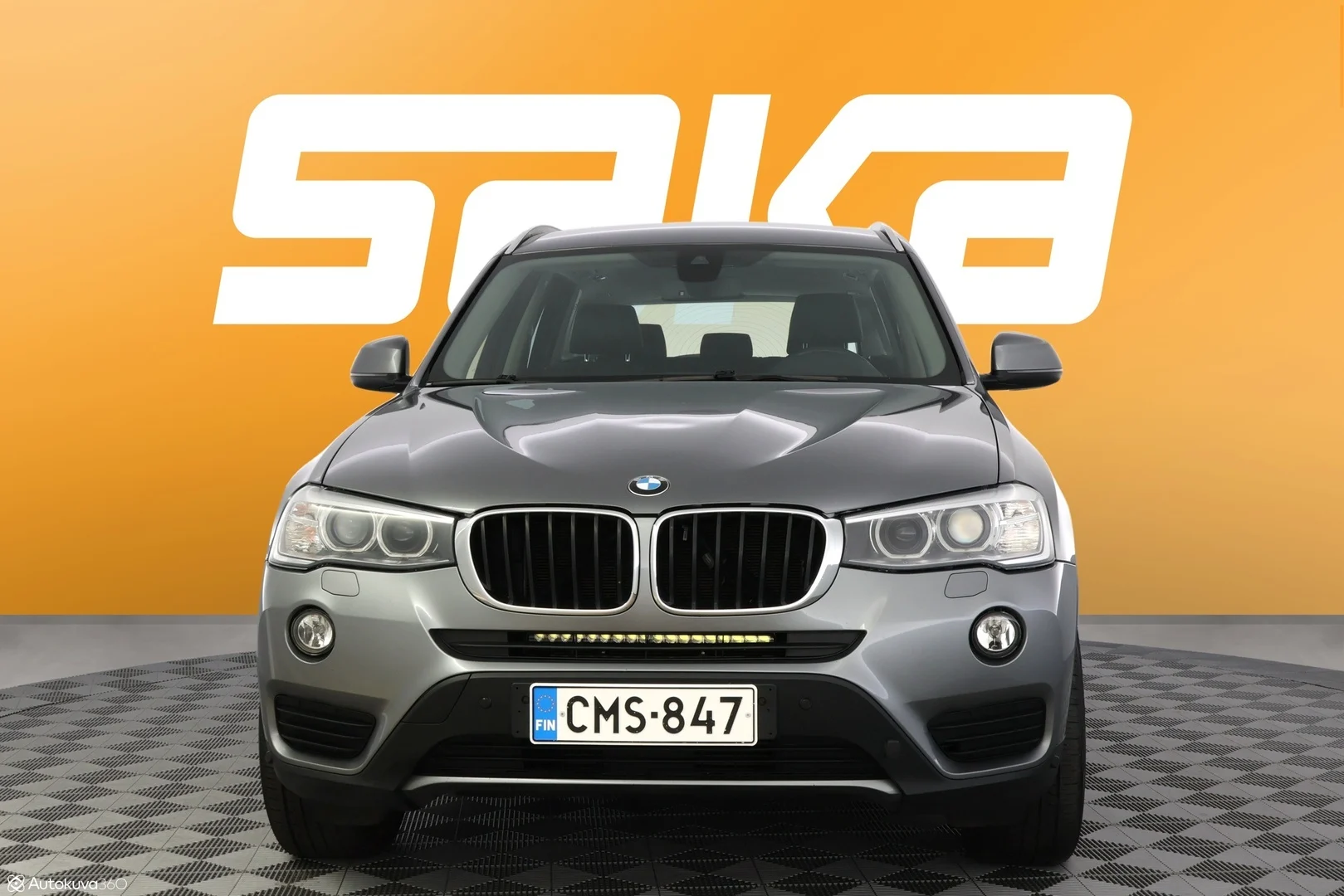 Car Image - PFbsKKhhUQIrz7ZMft2GA