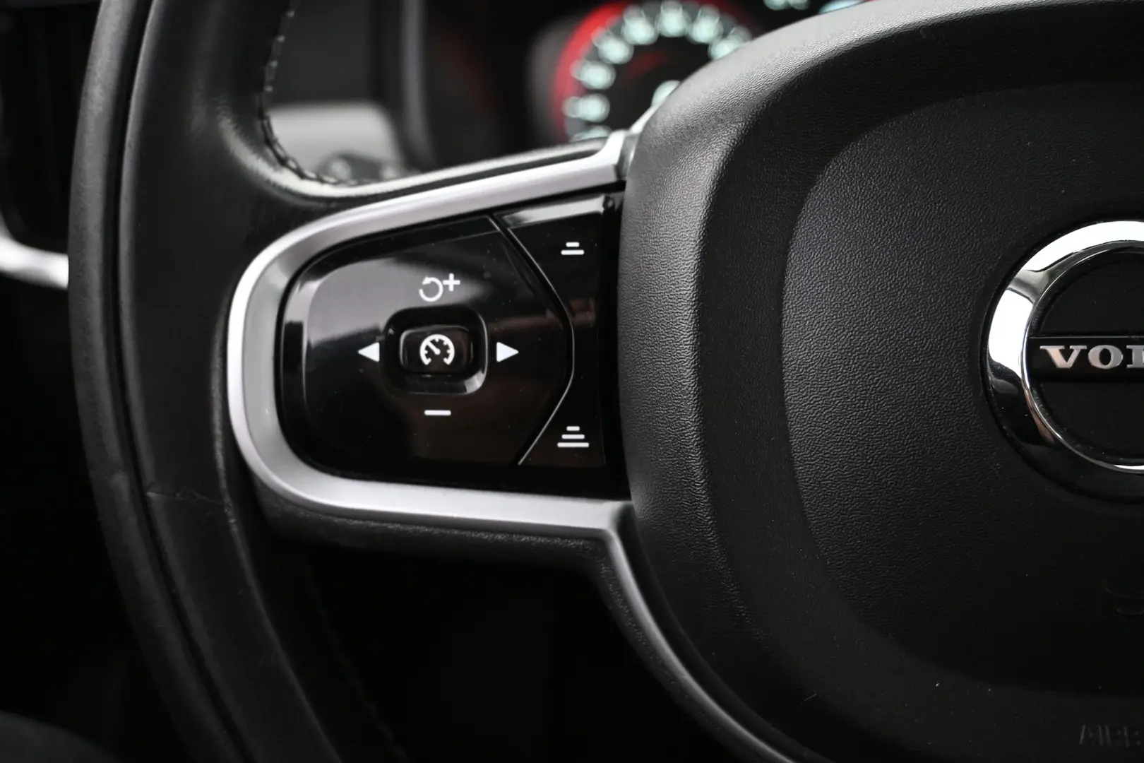 Car Image - 3Qxe9gj0TGsVQkqewX8rca