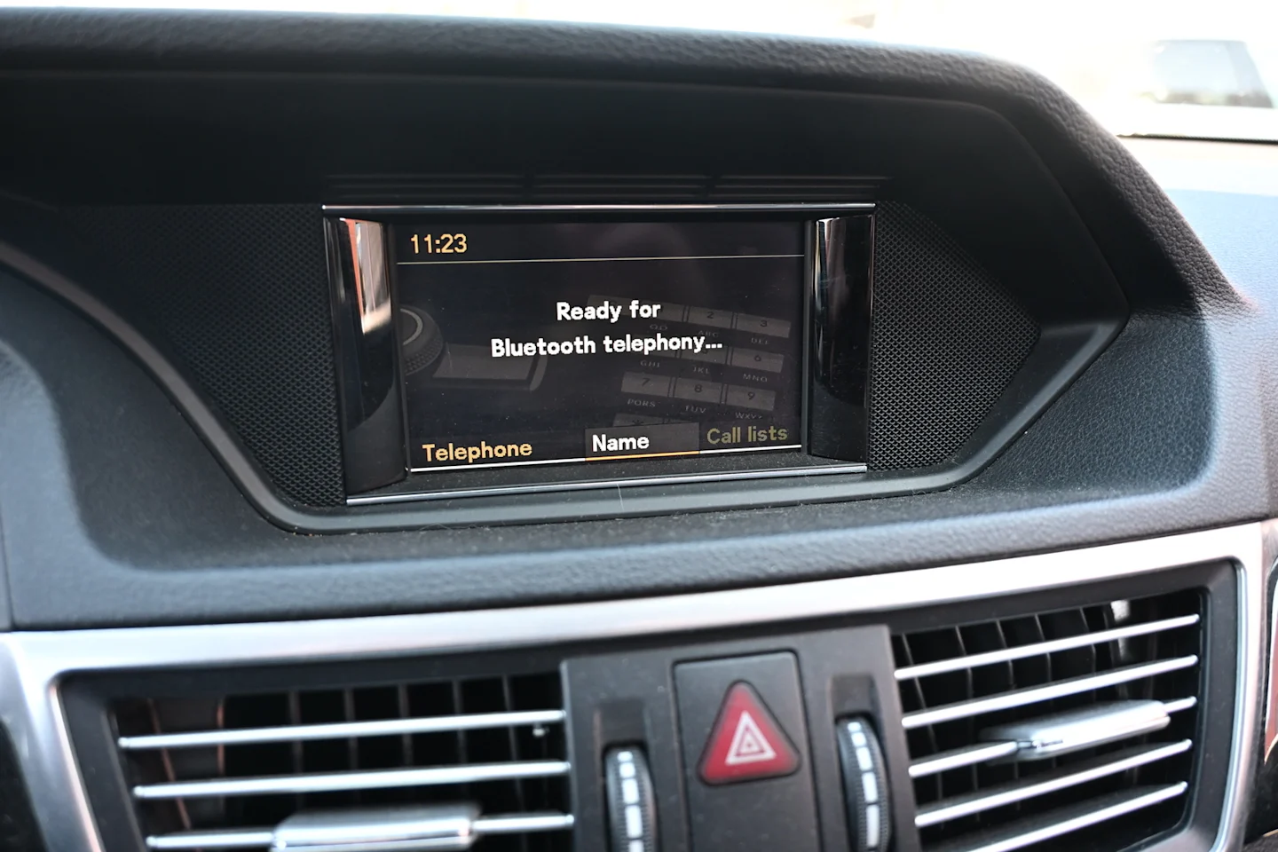 Car Image - 1FRUAW9MdCHkziJIwTnlvD