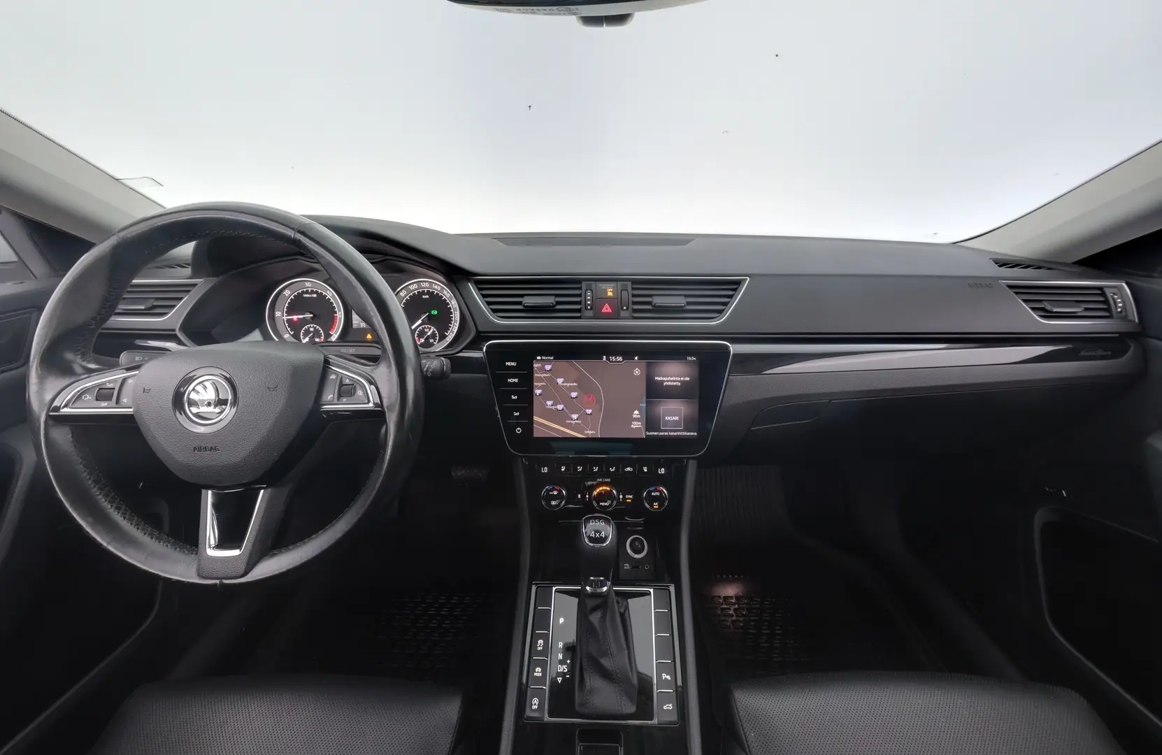 Car Image - 1yauwHcEL4d74INgr7BeWk