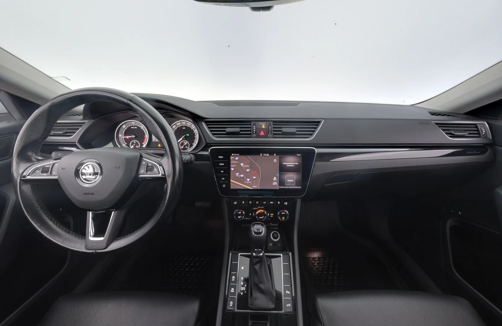 Car Image - 1yauwHcEL4d74INgr7BeWk