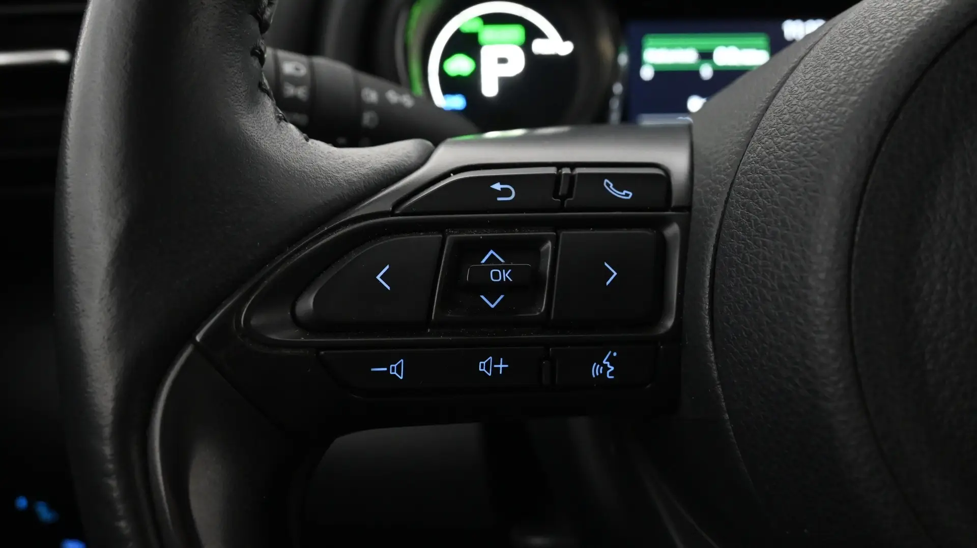 Car Image - 6M2bgWM2onKu3glve8bxPH
