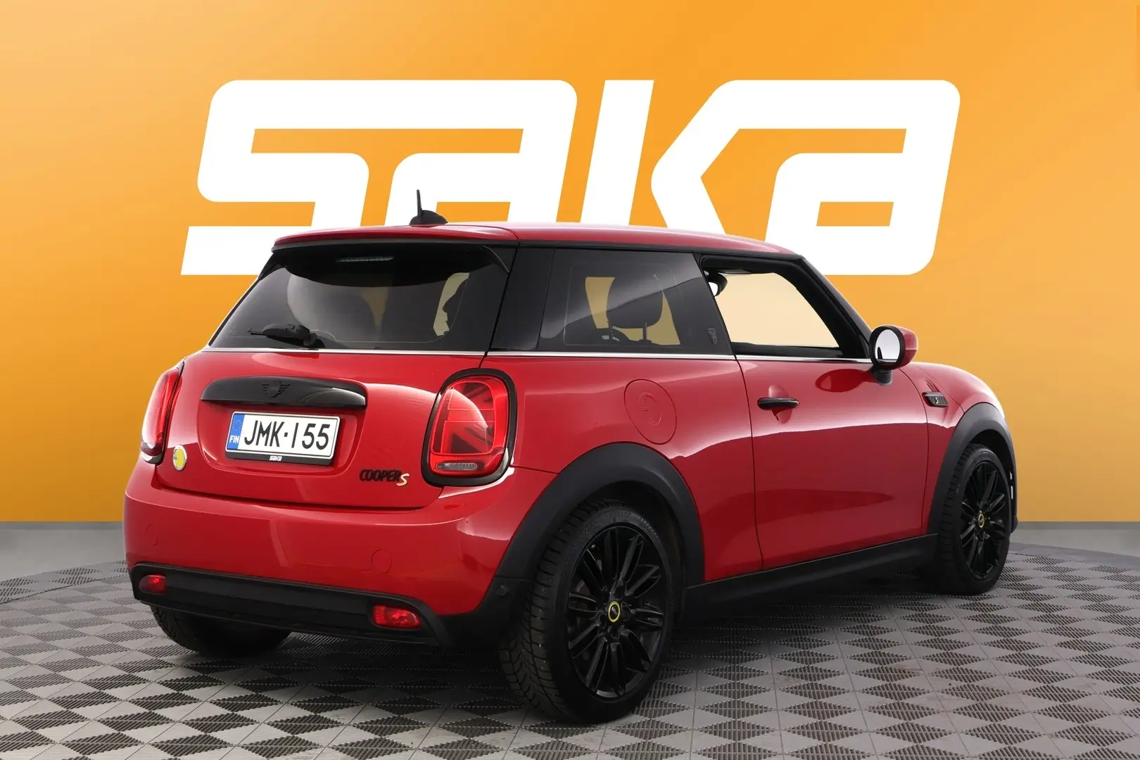 Car Image - 5Fm7kXQnWxnVCtbzn6RM8y